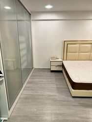 Blk 111 Bedok North Road (Bedok), HDB 5 Rooms #499337001